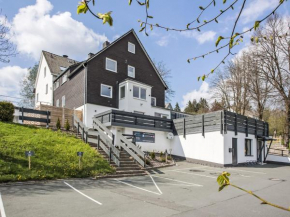 Apartment Winterfreude by Interhome Winterberg